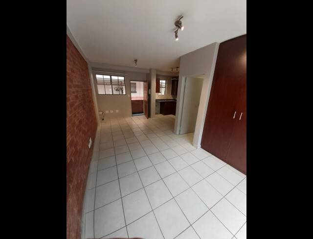 0 BEDROOM PROPERTY TO RENT IN NORTH RIDING